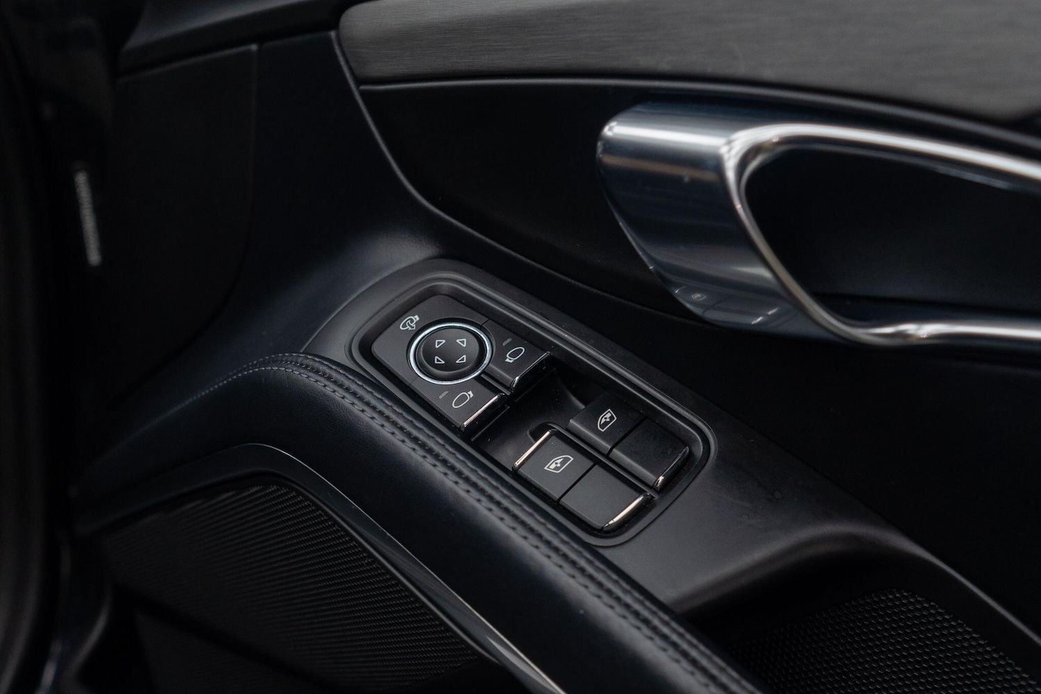 Used Porsche Cayman 2014 for sale - 76926377: Photo 30