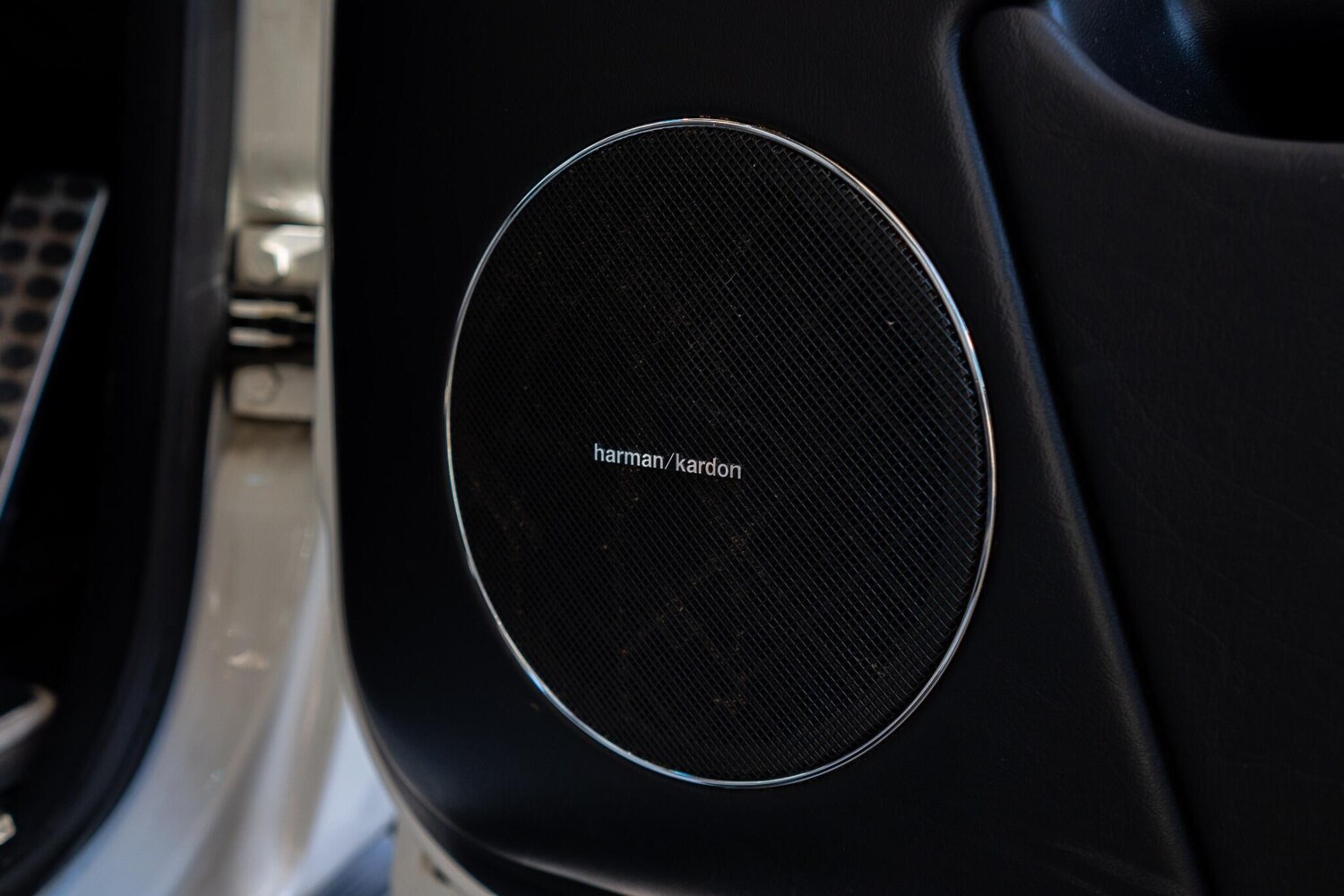 Used Mercedes-Benz G Class 2016 for sale - 77633589: Photo 26