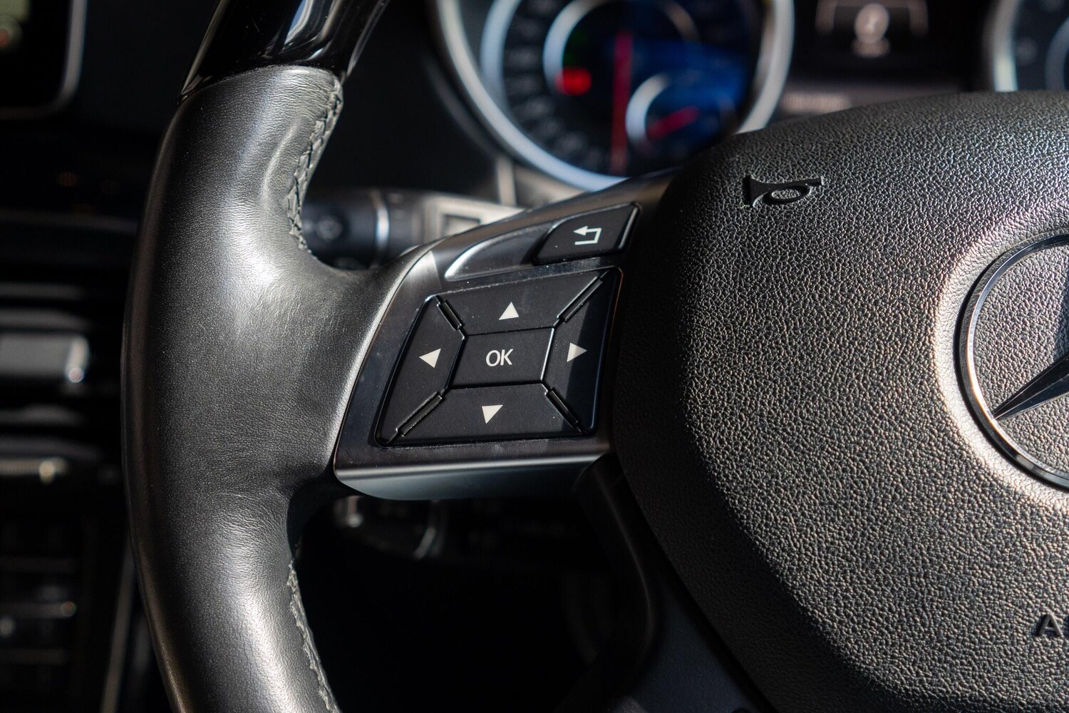 Used Mercedes-Benz G Class 2016 for sale - 77633589: Photo 28