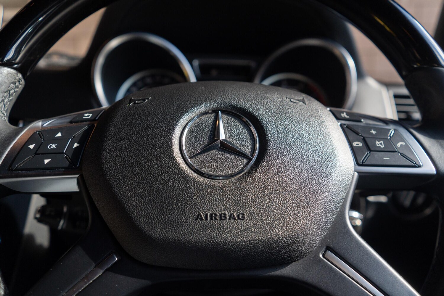 Used Mercedes-Benz G Class 2016 for sale - 77633589: Photo 29