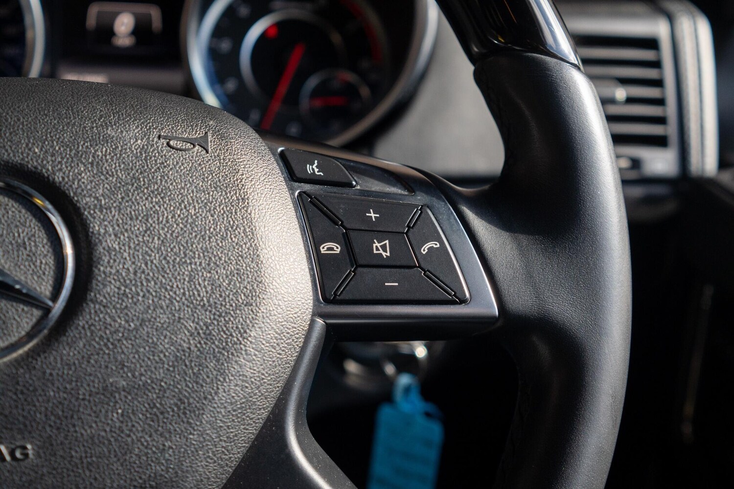 Used Mercedes-Benz G Class 2016 for sale - 77633589: Photo 30