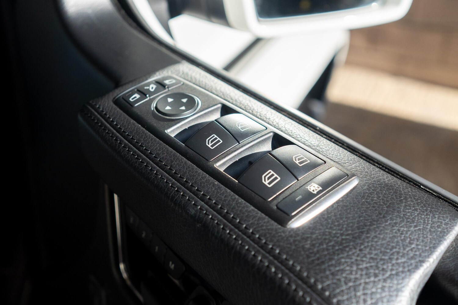 Used Mercedes-Benz G Class 2016 for sale - 77633589: Photo 33