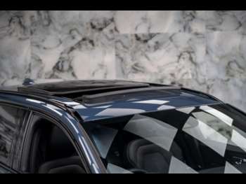 Used Volvo V60 2021 for sale - 75139317: Photo
