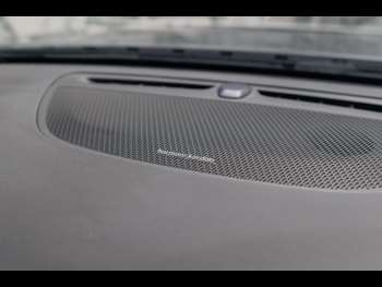 Used Volvo V60 2021 for sale - 75139317: Photo