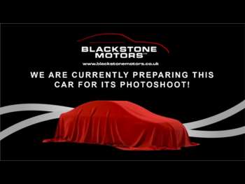 (09) - 6.7 V12 Drophead Coupe Auto Euro 4 2dr