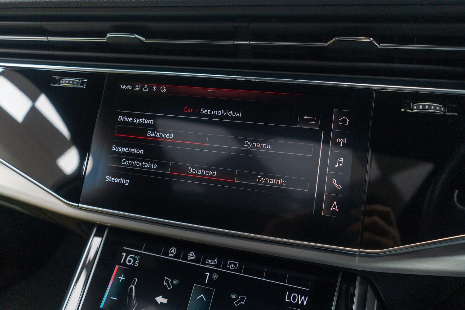 Used Audi Q7 2020 for sale - 76388524: Photo 27