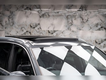 Used Audi Q7 2020 for sale - 76388524: Photo