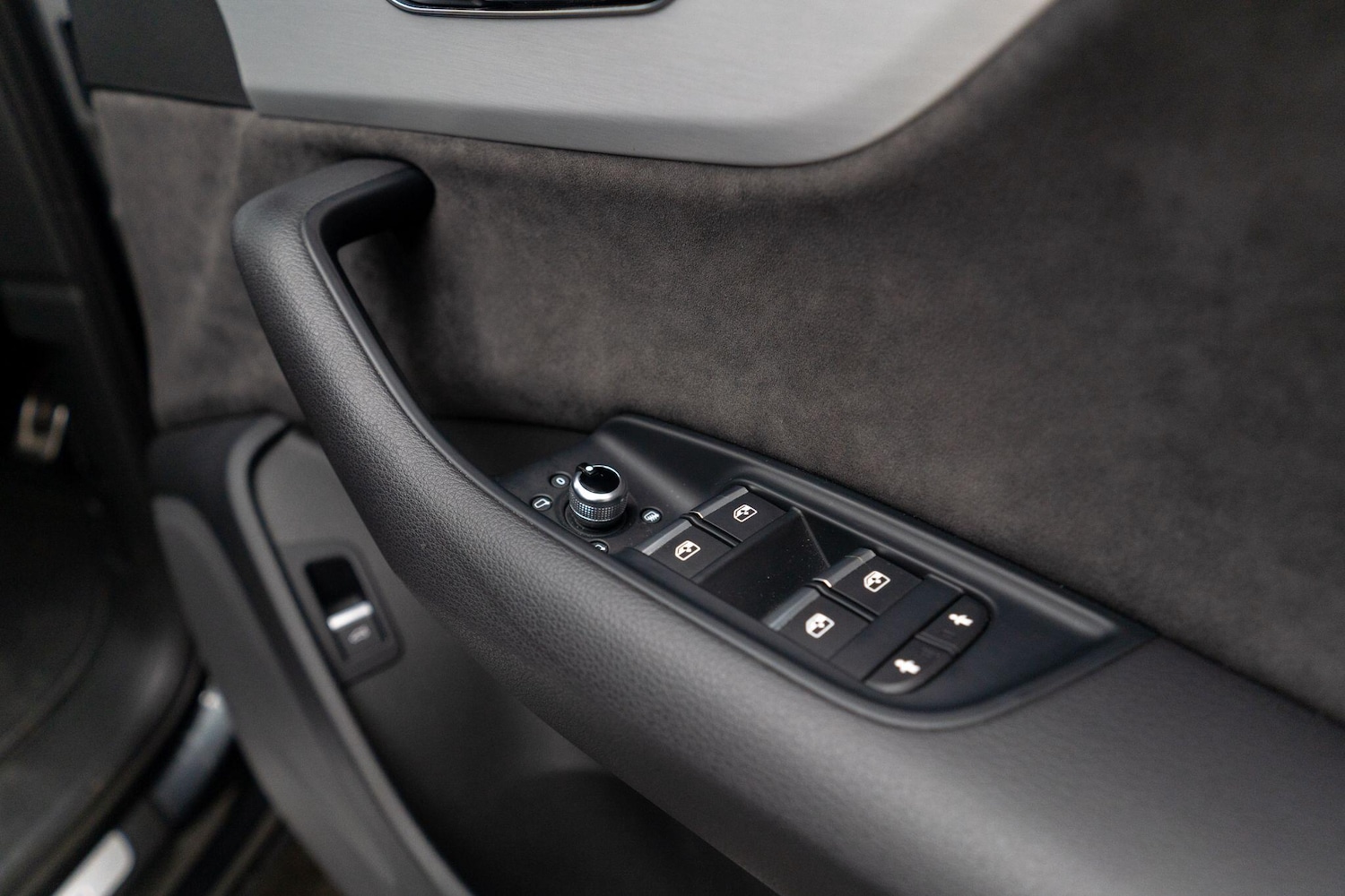 Used Audi Q7 2020 for sale - 76388524: Photo 37