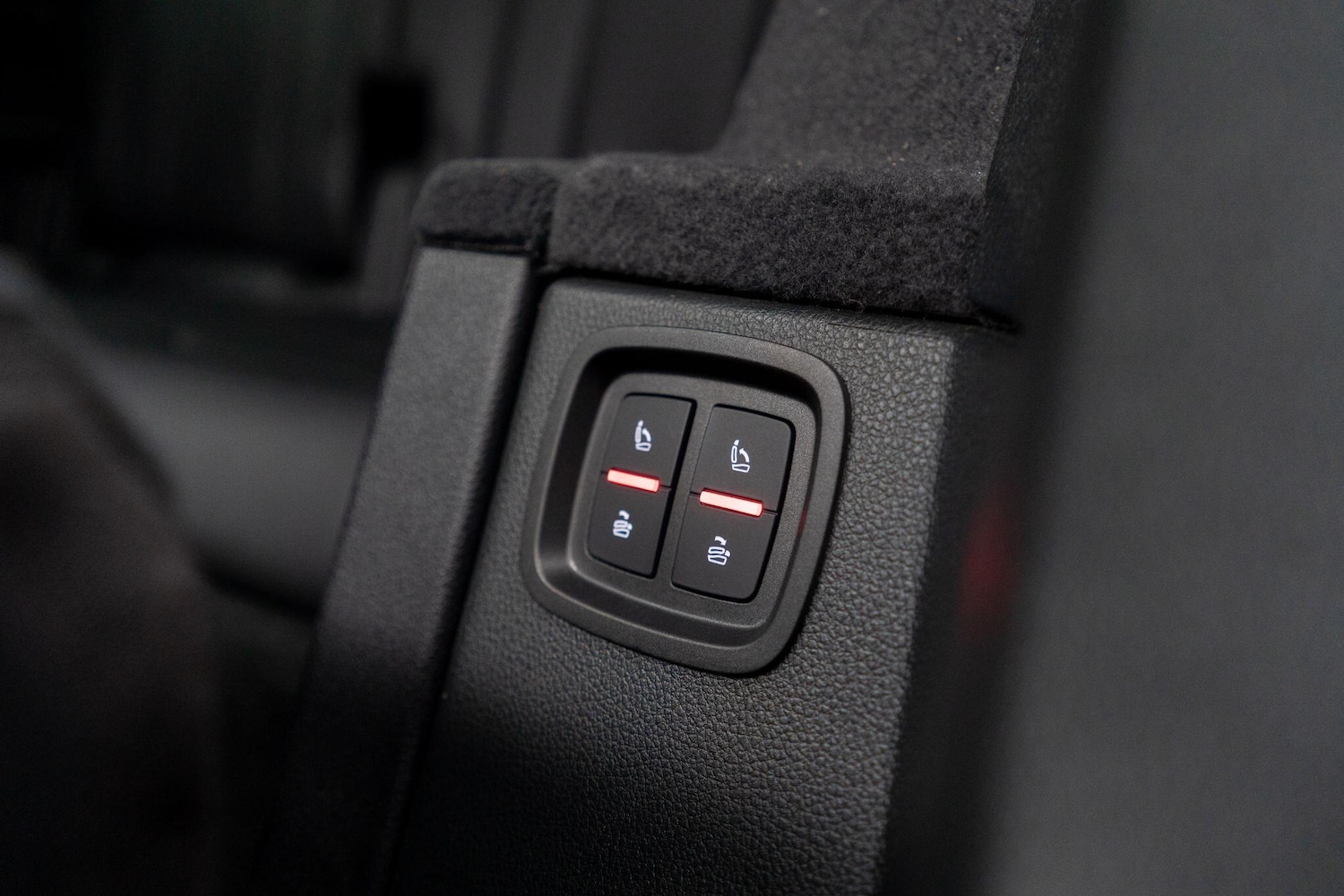 Used Audi Q7 2020 for sale - 76388524: Photo 43