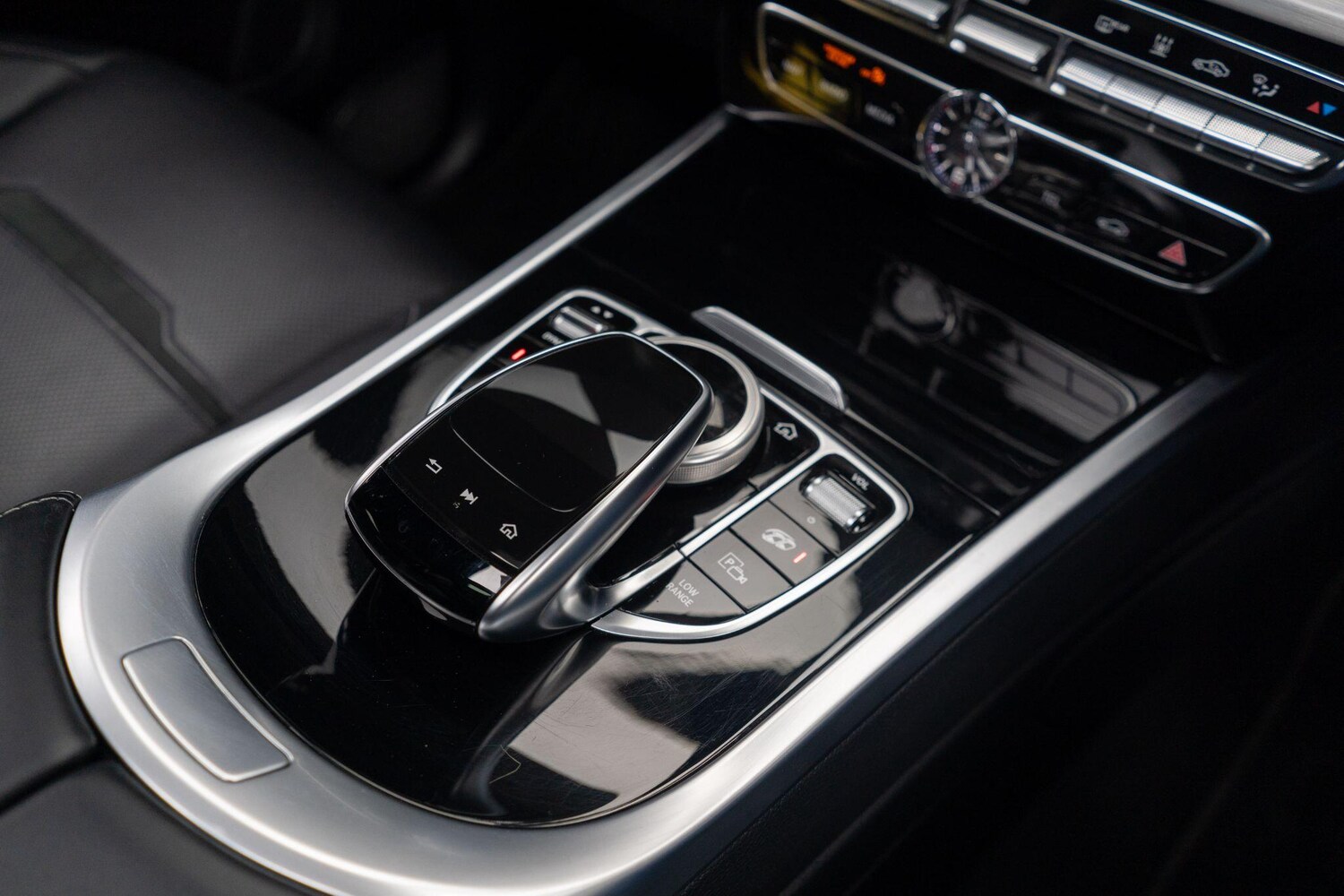 Used Mercedes-Benz G Class 2020 for sale - 77549988: Photo 30