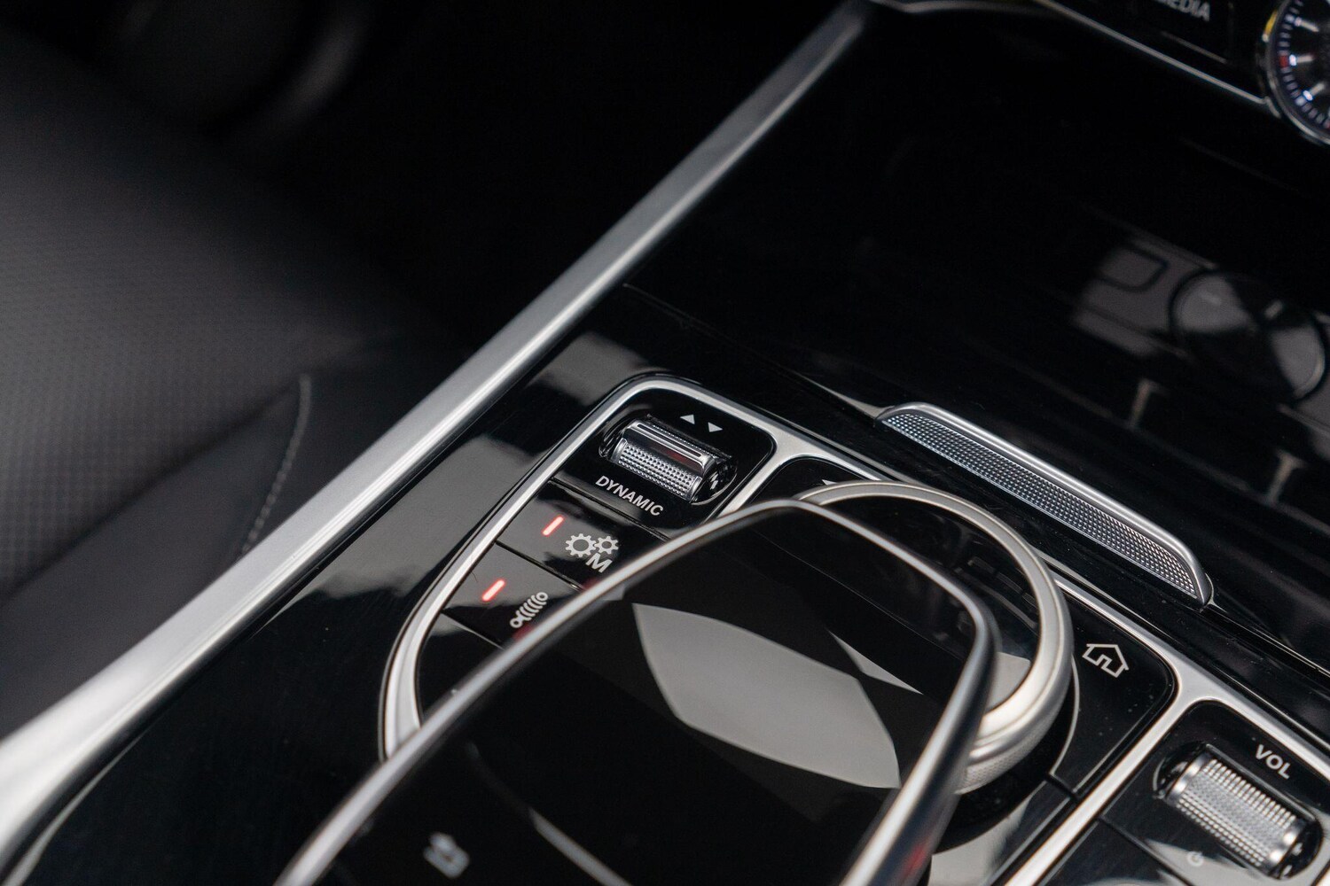 Used Mercedes-Benz G Class 2020 for sale - 77549988: Photo 31