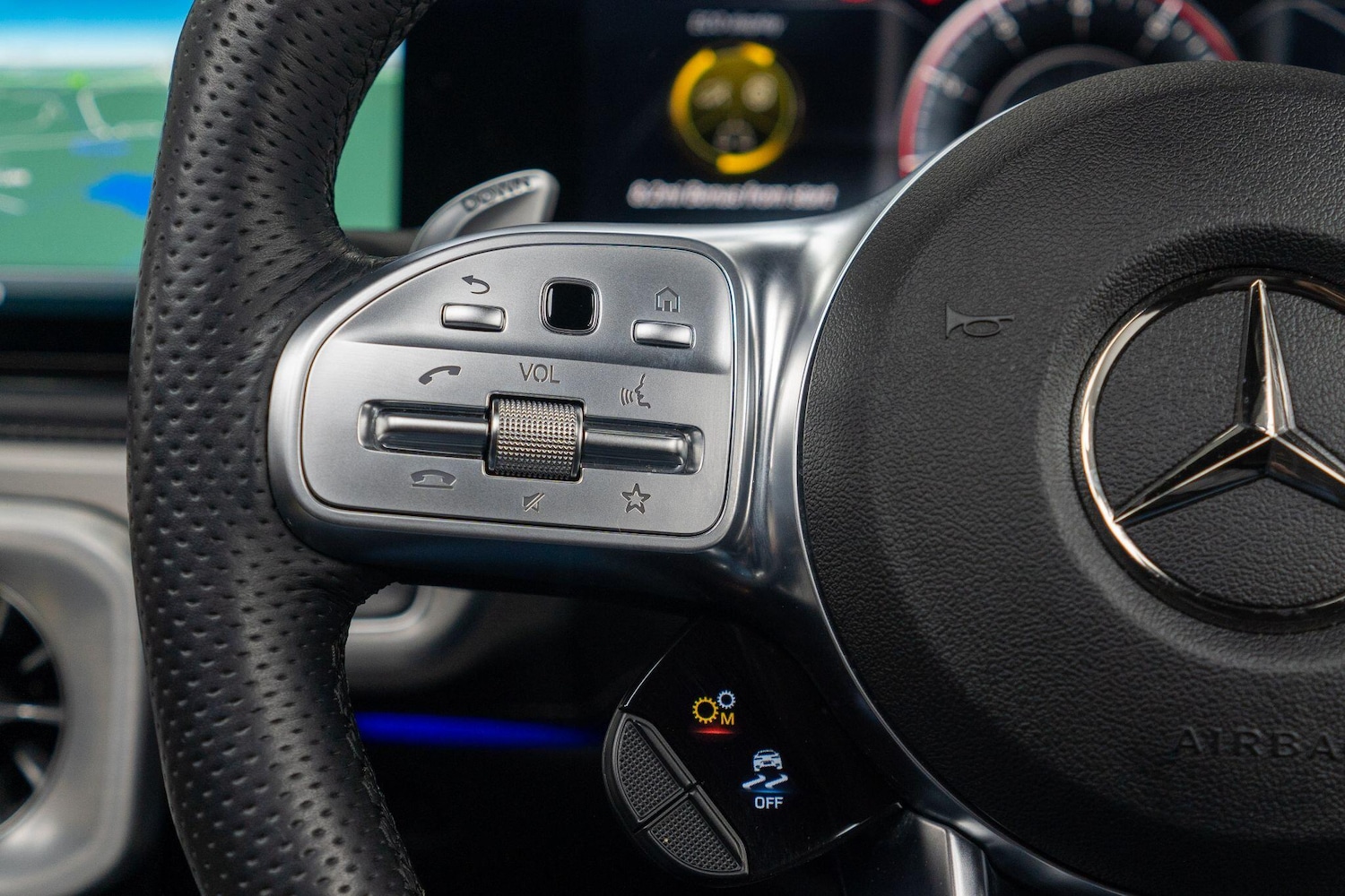 Used Mercedes-Benz G Class 2020 for sale - 77549988: Photo 33