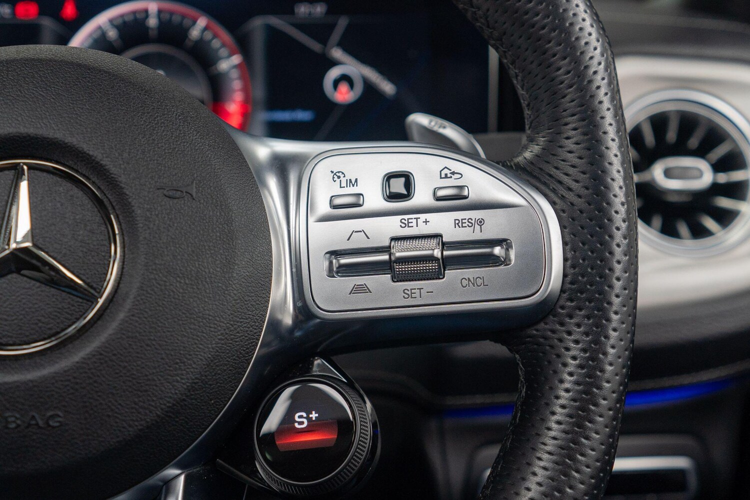 Used Mercedes-Benz G Class 2020 for sale - 77549988: Photo 35