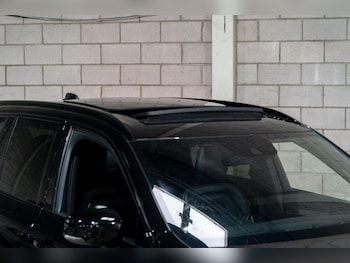 Used Volvo XC90 2020 for sale - 77633883: Photo