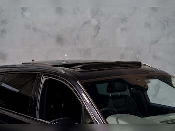 Used Audi Q7 2021 for sale - 78447596: Photo