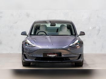 Used Tesla Model 3 2023 for sale - 79192279: Photo