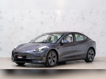 Used Tesla Model 3 2023 for sale - 79192279: Photo