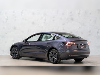 Used Tesla Model 3 2023 for sale - 79192279: Photo