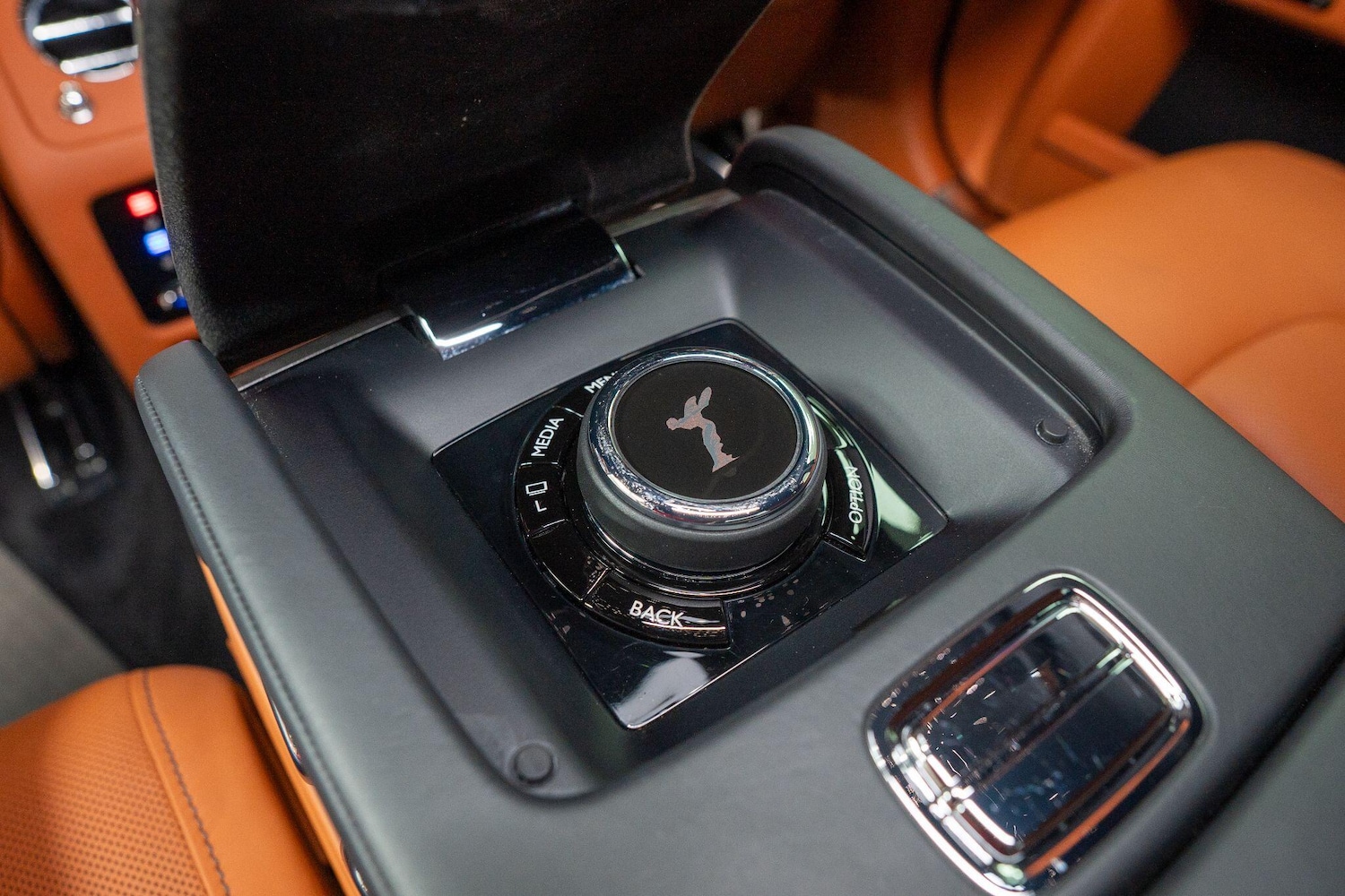 Used Rolls-Royce Ghost 2021 for sale - 76993159: Photo 17