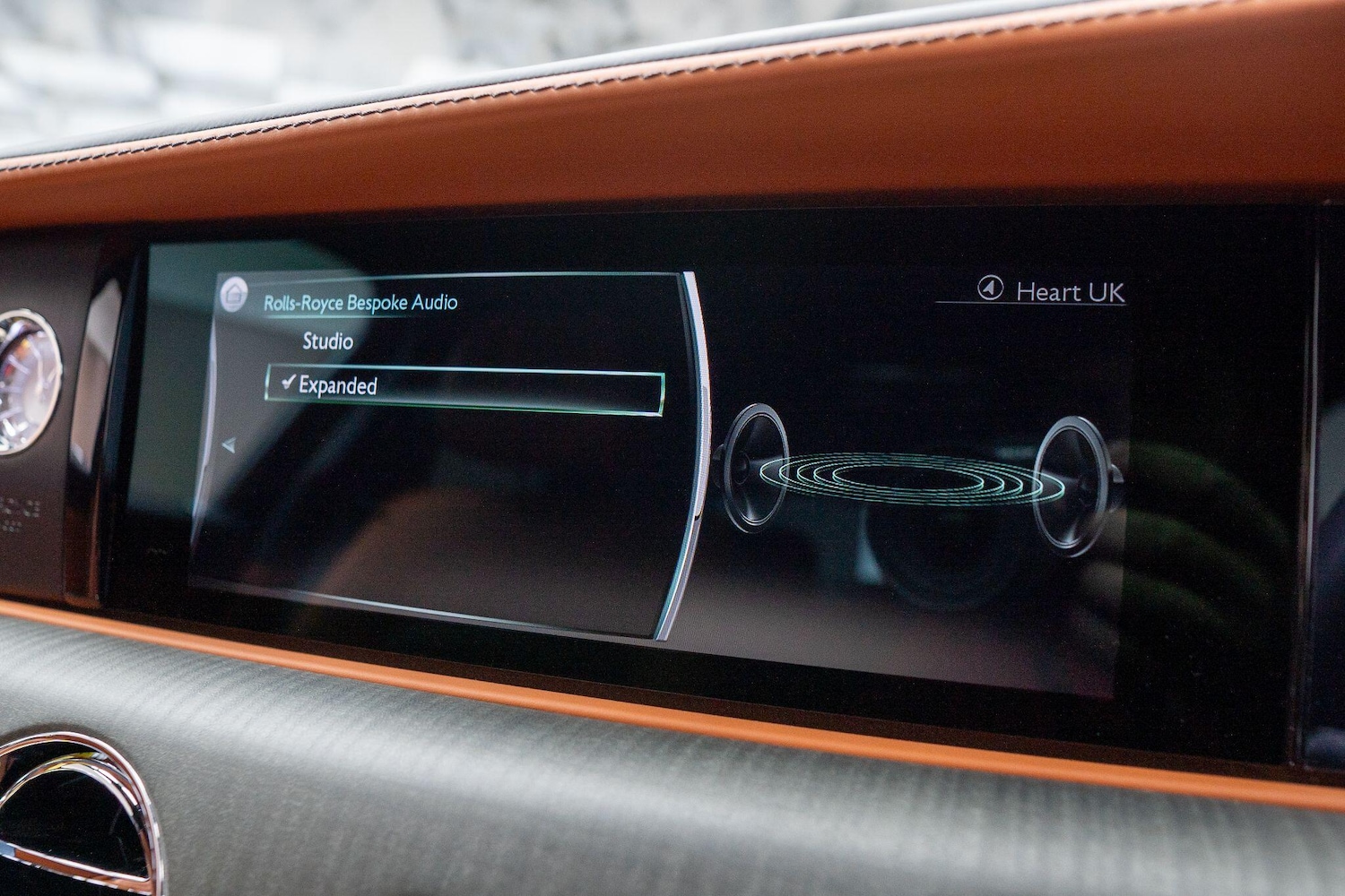 Used Rolls-Royce Ghost 2021 for sale - 76993159: Photo 29