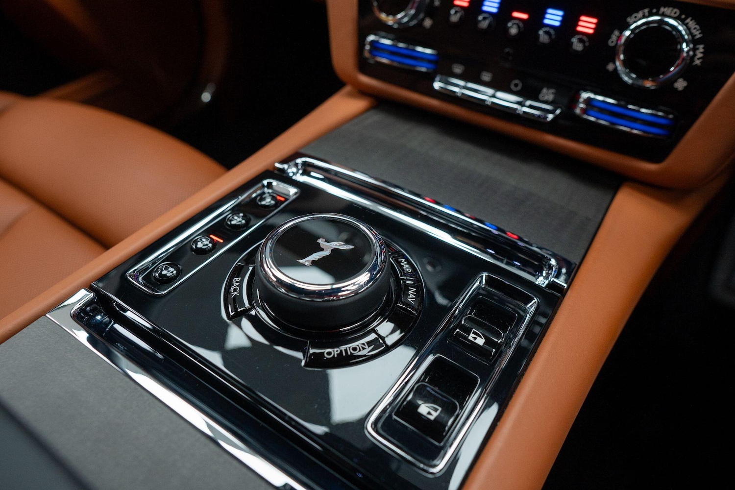 Used Rolls-Royce Ghost 2021 for sale - 76993159: Photo 32