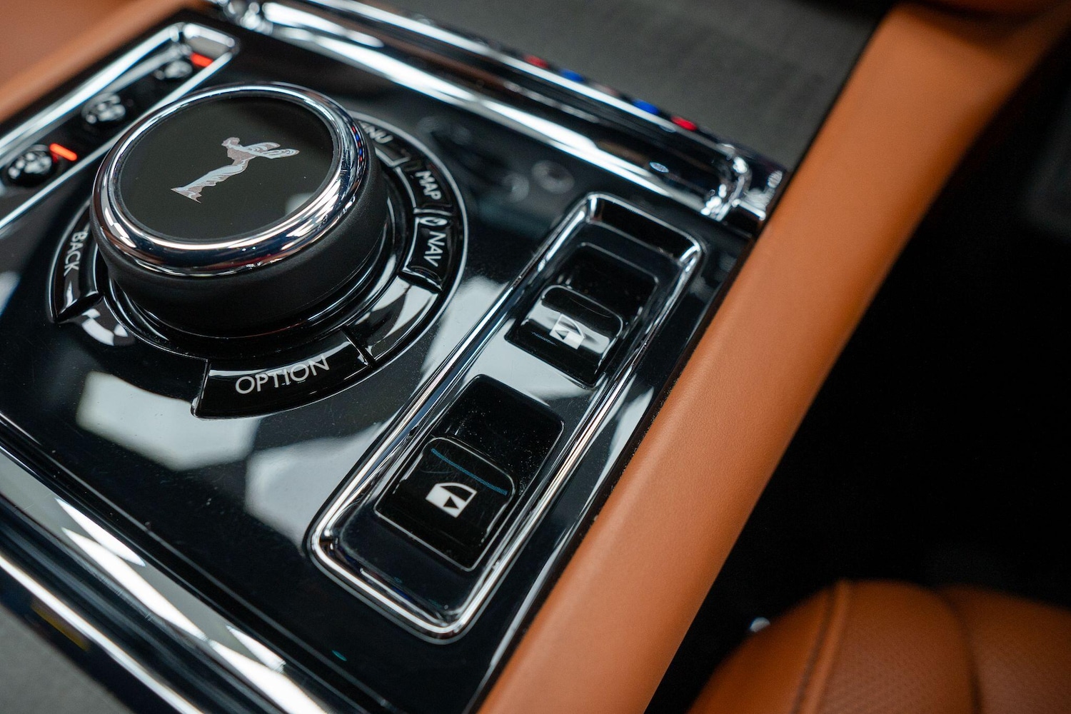 Used Rolls-Royce Ghost 2021 for sale - 76993159: Photo 33