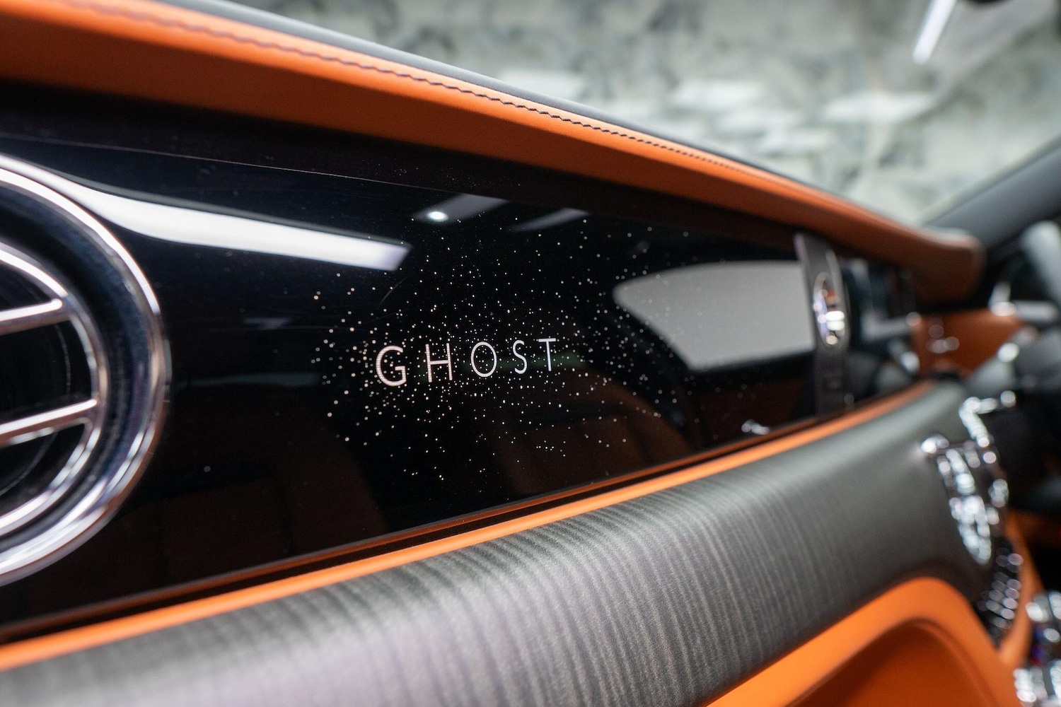 Used Rolls-Royce Ghost 2021 for sale - 76993159: Photo 40