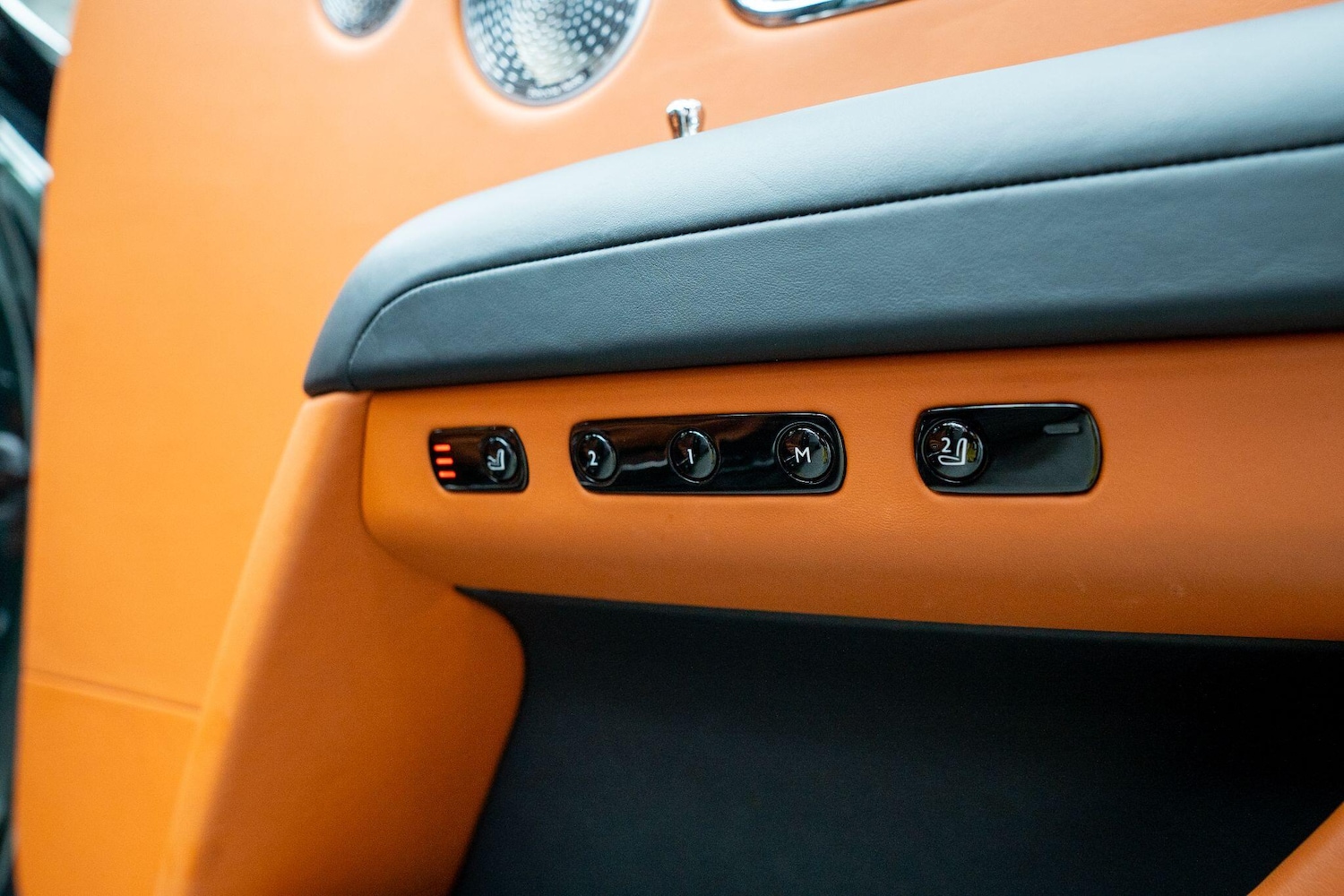 Used Rolls-Royce Ghost 2021 for sale - 76993159: Photo 43