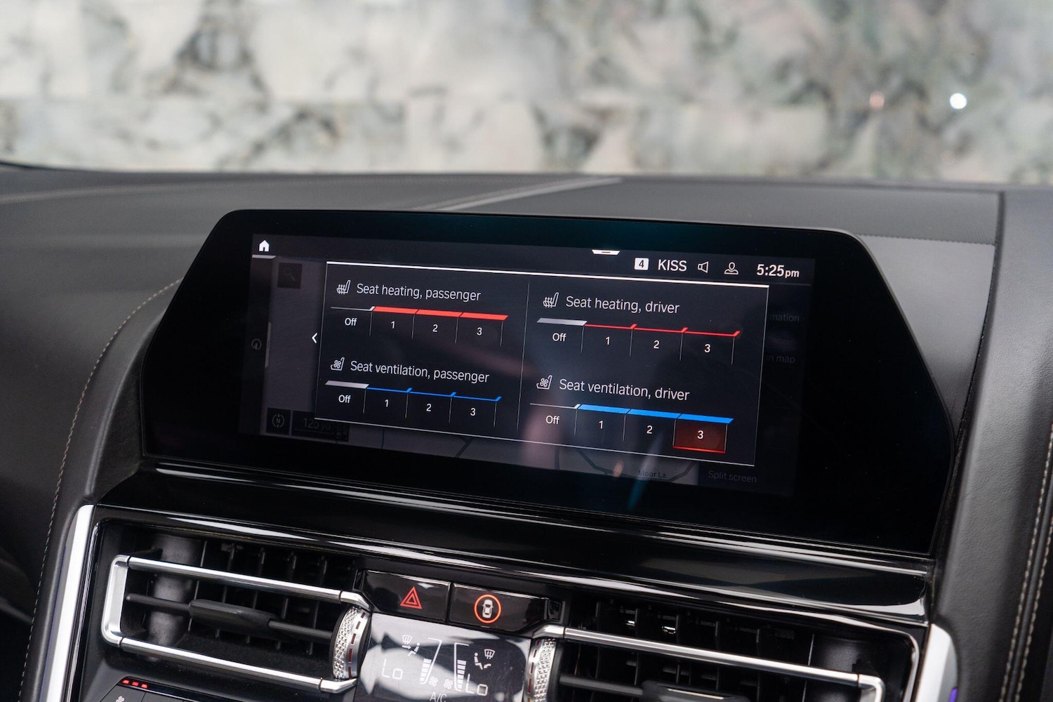 Used BMW 8 Series 2019 for sale - 76433178: Photo 21