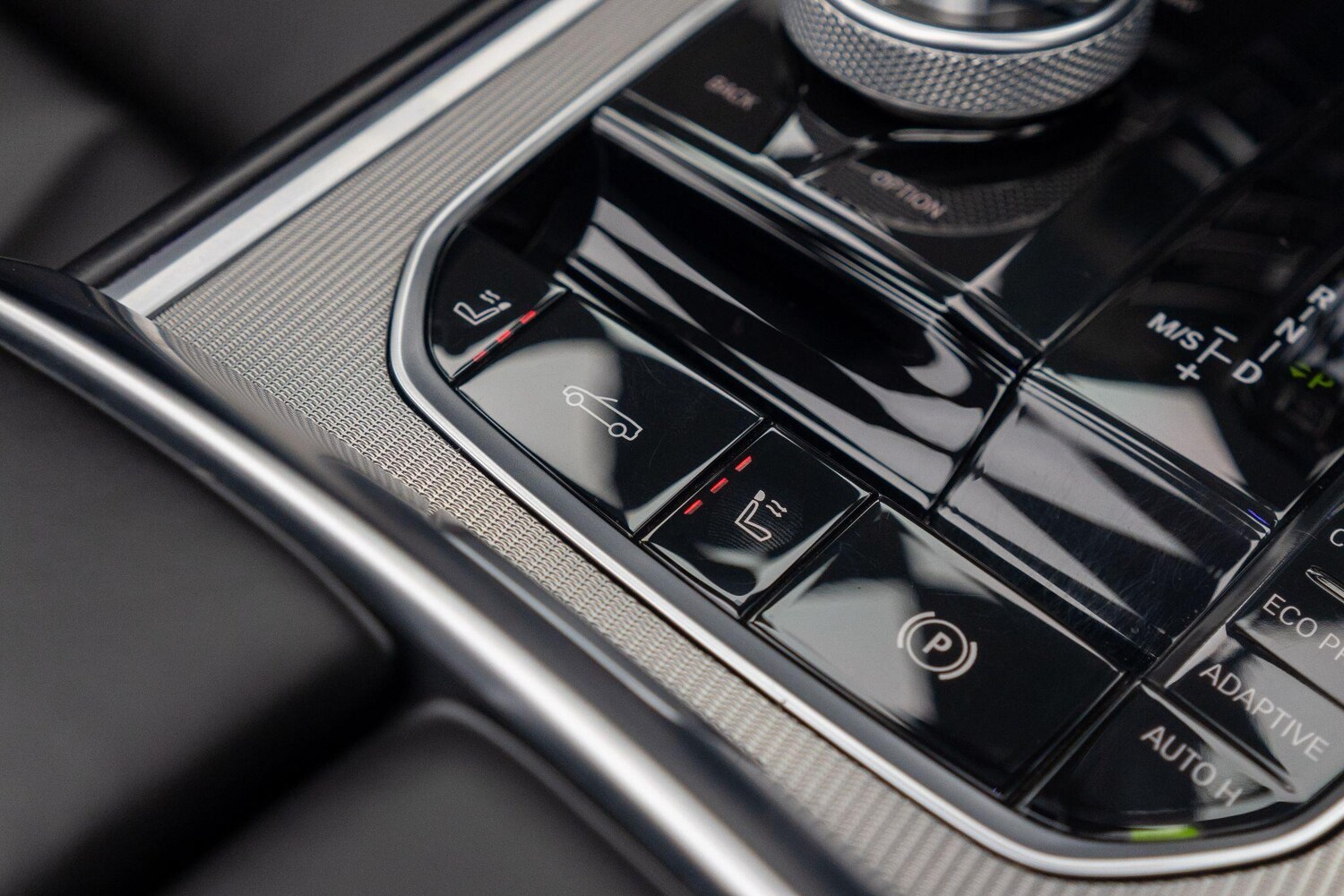 Used BMW 8 Series 2019 for sale - 76433178: Photo 31