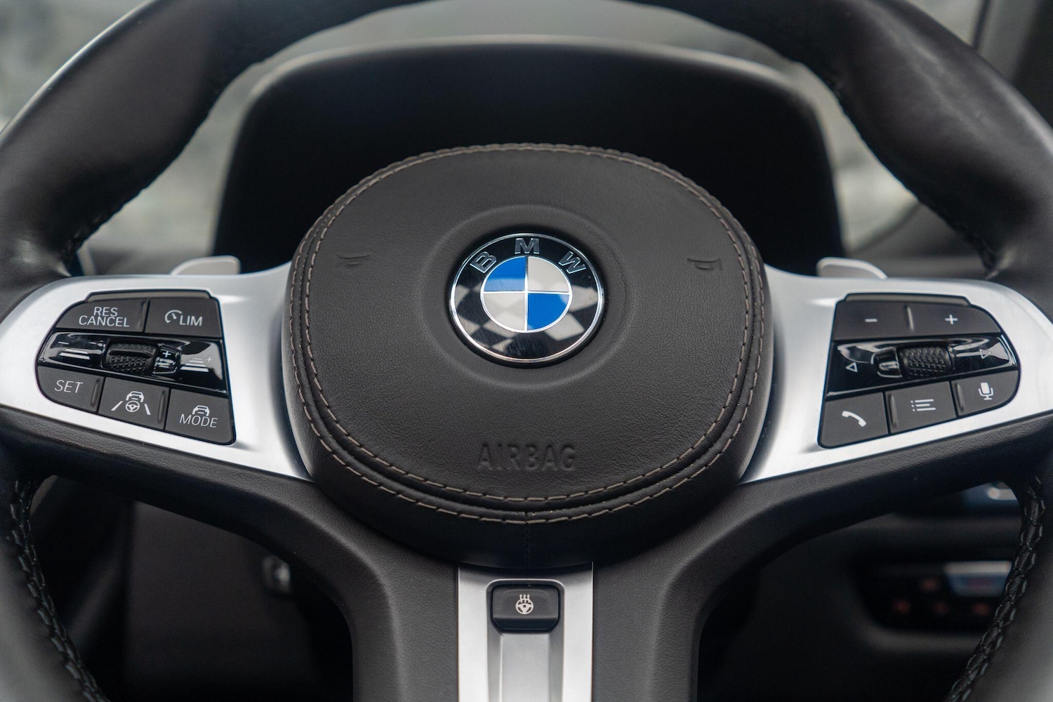 Used BMW 8 Series 2019 for sale - 76433178: Photo 34