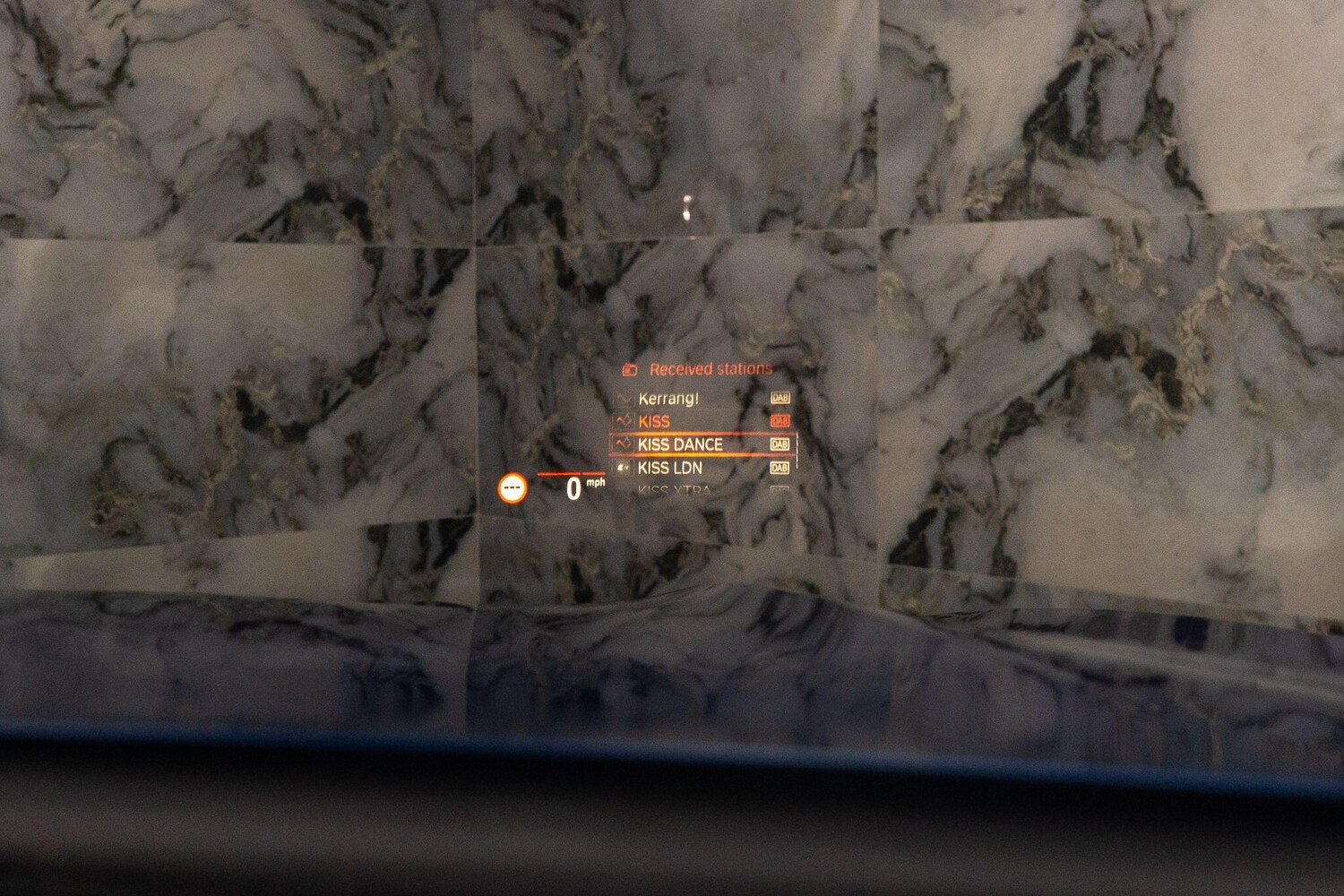 Used BMW 8 Series 2019 for sale - 76433178: Photo 36