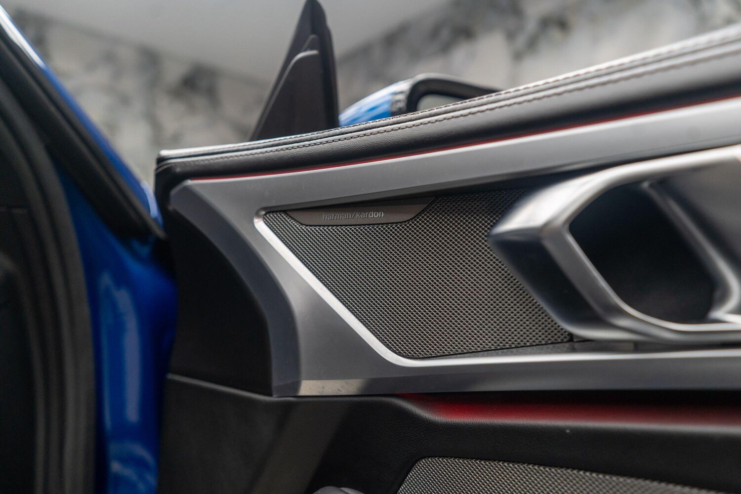 Used BMW 8 Series 2019 for sale - 76433178: Photo 37