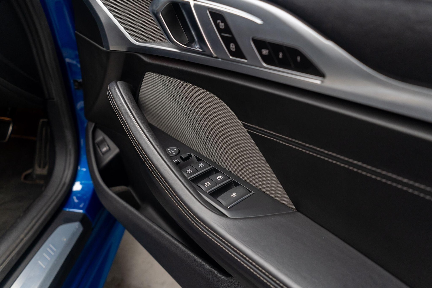 Used BMW 8 Series 2019 for sale - 76433178: Photo 43