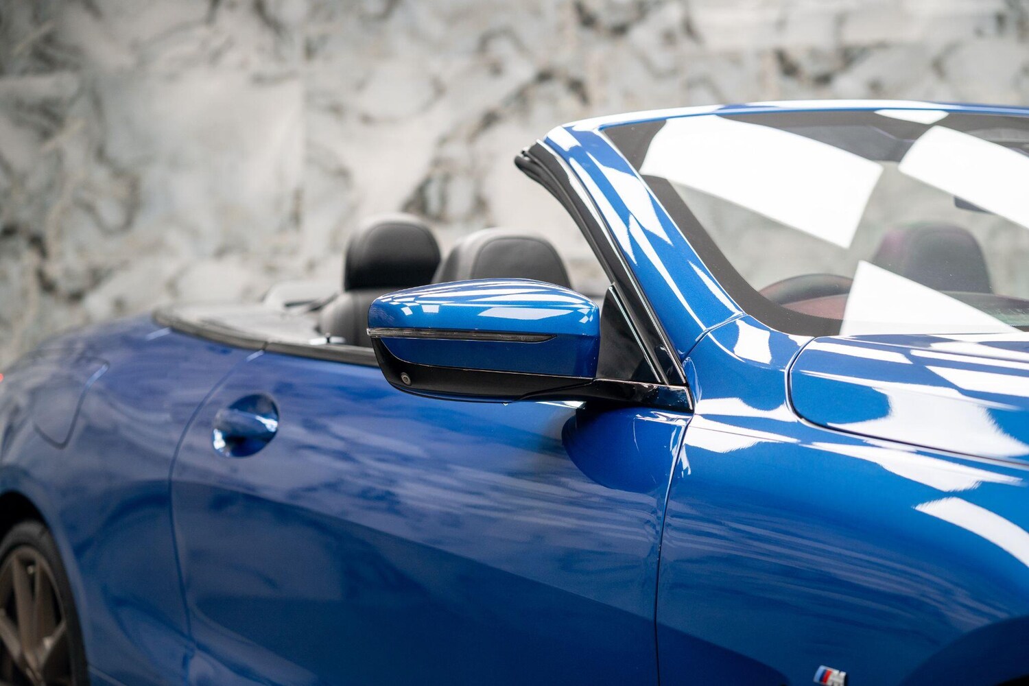 Used BMW 8 Series 2019 for sale - 76433178: Photo 46