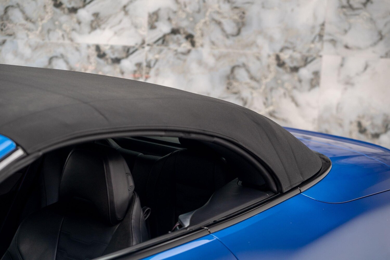 Used BMW 8 Series 2019 for sale - 76433178: Photo 48