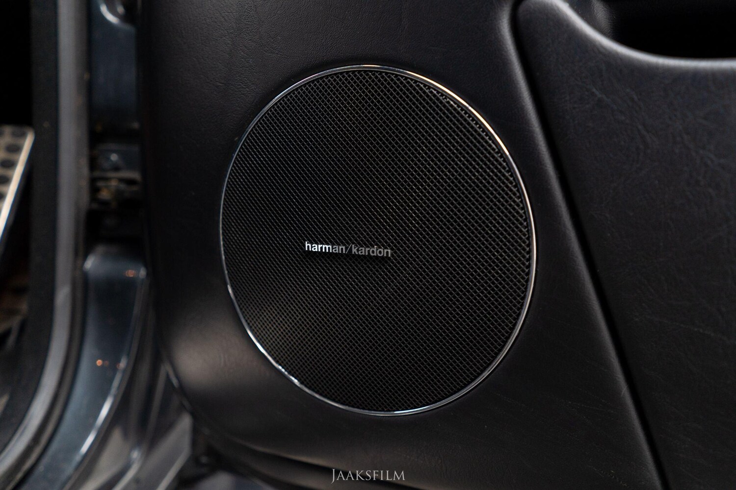 Used Mercedes-Benz G Class 2016 for sale - 76742683: Photo 26