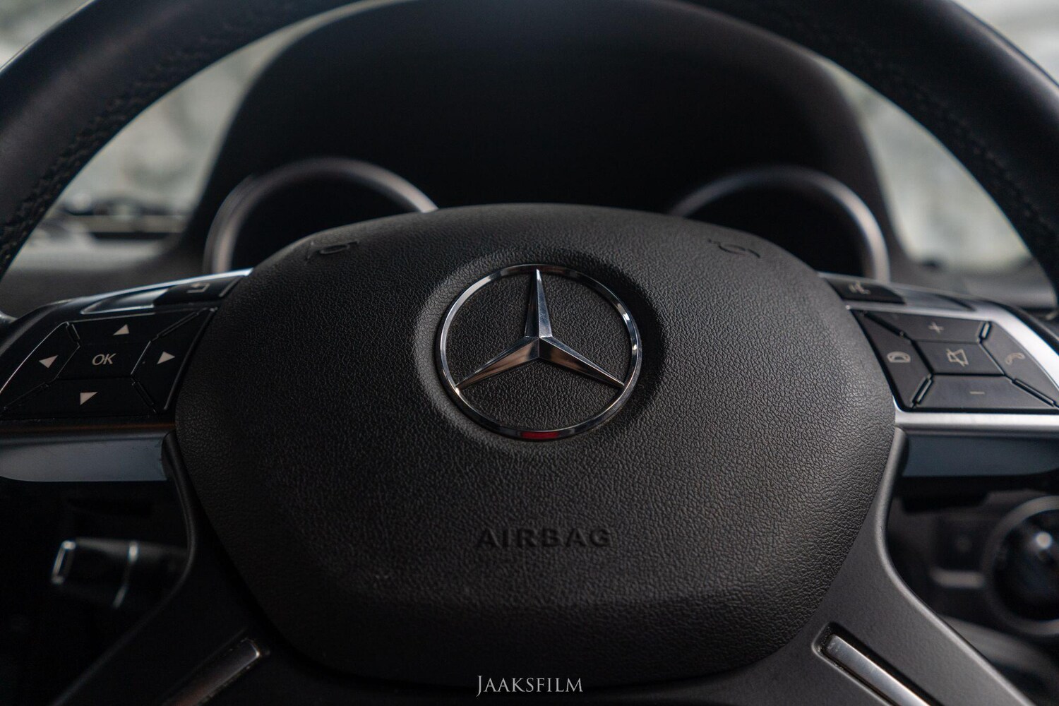 Used Mercedes-Benz G Class 2016 for sale - 76742683: Photo 29