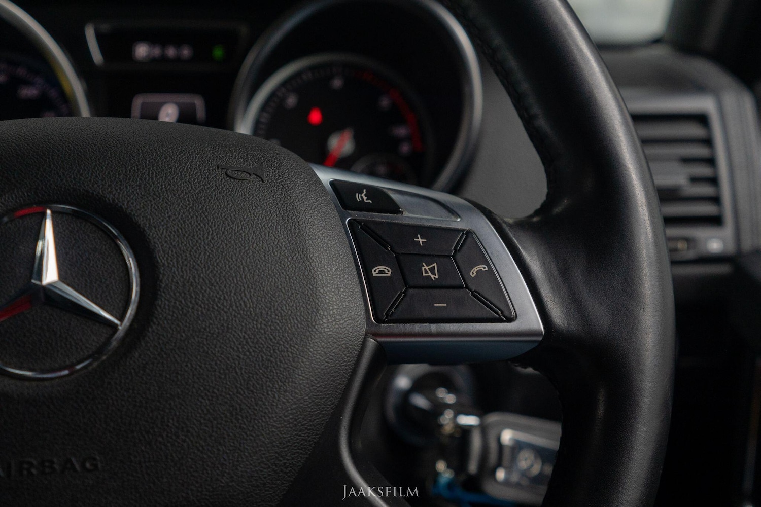 Used Mercedes-Benz G Class 2016 for sale - 76742683: Photo 30