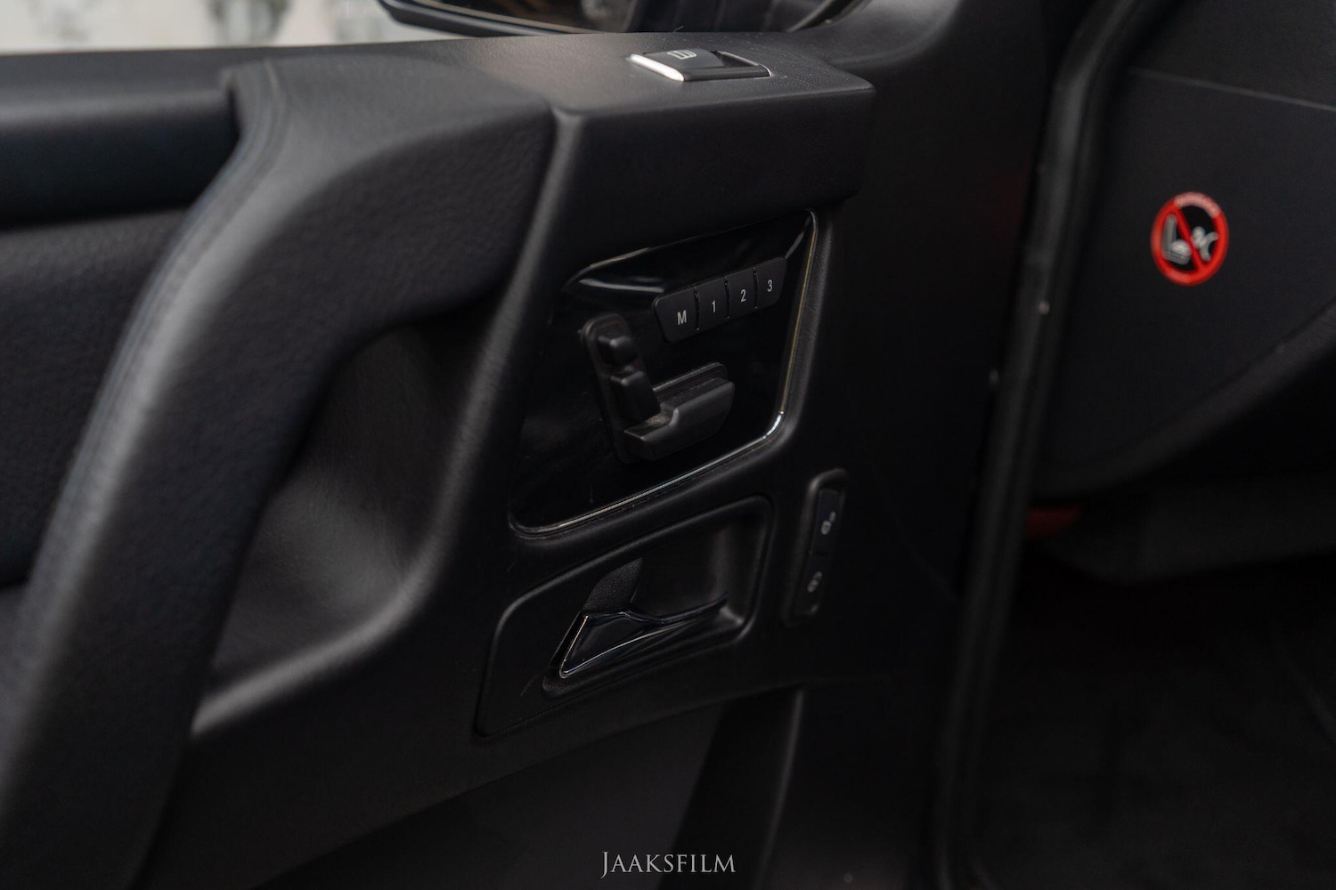 Used Mercedes-Benz G Class 2016 for sale - 76742683: Photo 32