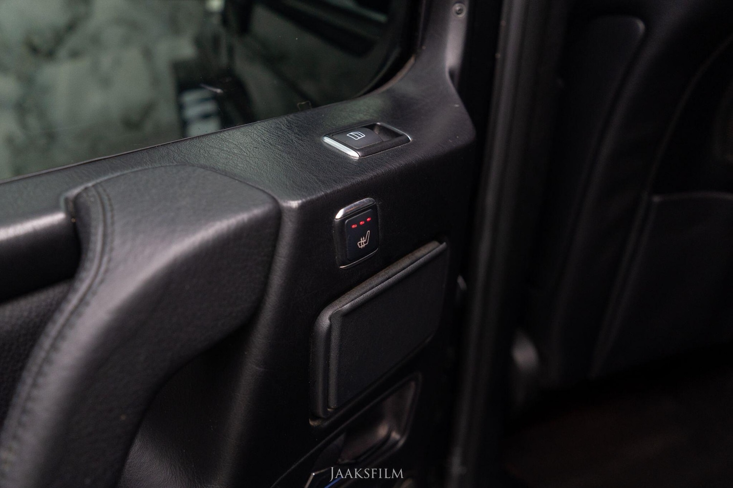 Used Mercedes-Benz G Class 2016 for sale - 76742683: Photo 34