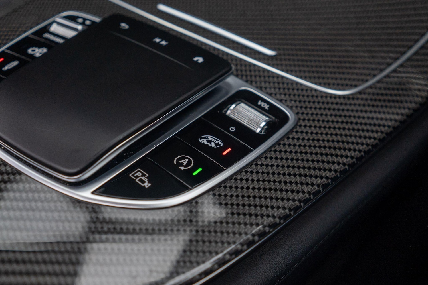 Used Mercedes-Benz E Class for sale - 76994966: Photo 28