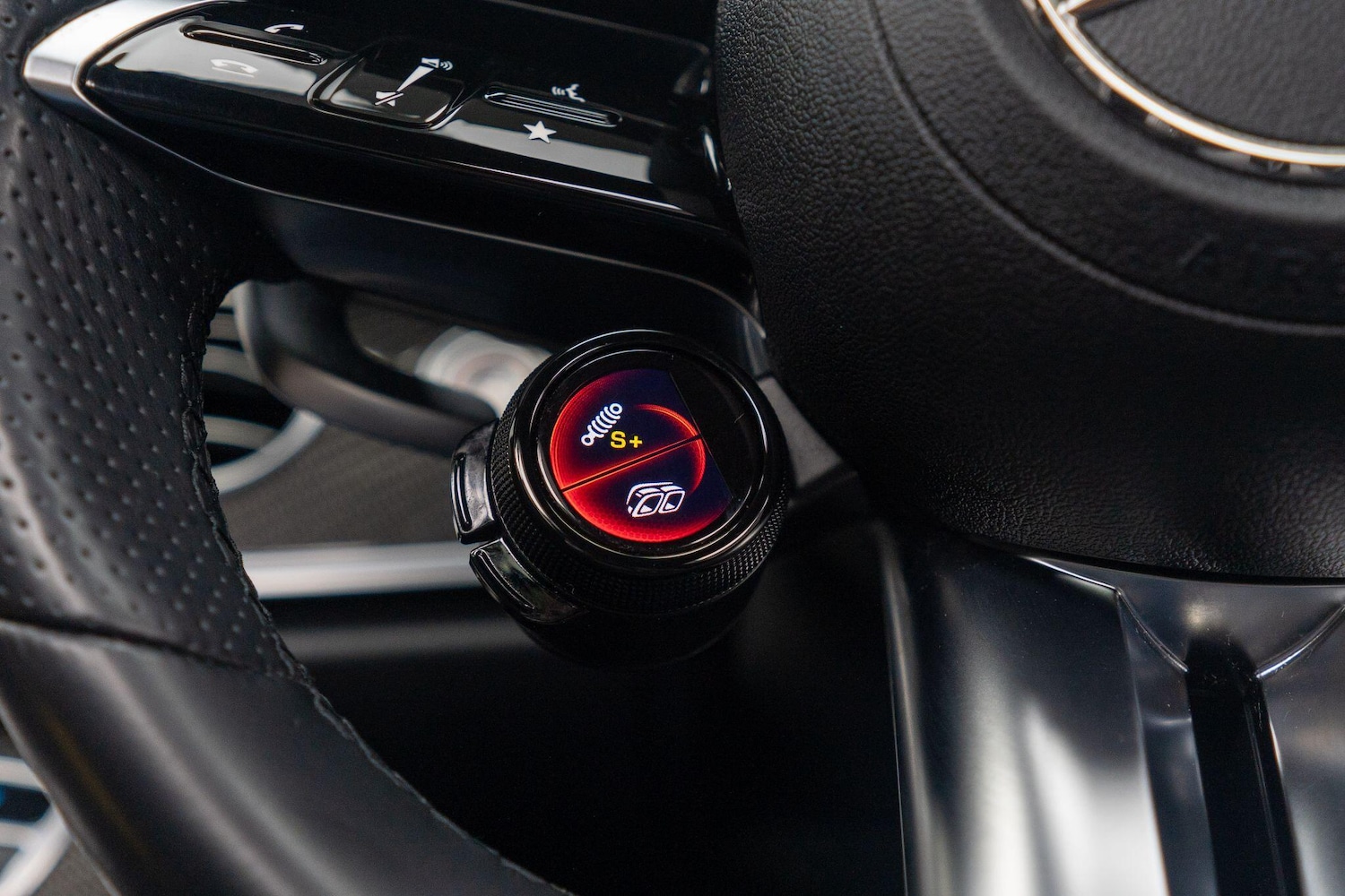 Used Mercedes-Benz E Class for sale - 76994966: Photo 34