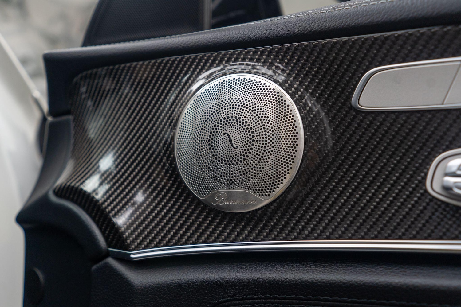 Used Mercedes-Benz E Class for sale - 76994966: Photo 38