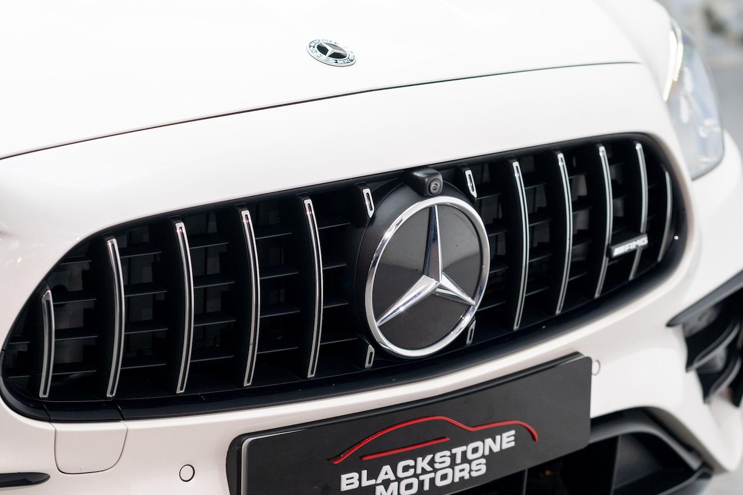 Used Mercedes-Benz E Class for sale - 76994966: Photo 46