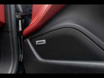 Used Porsche Taycan 2022 for sale - 74969649: Photo