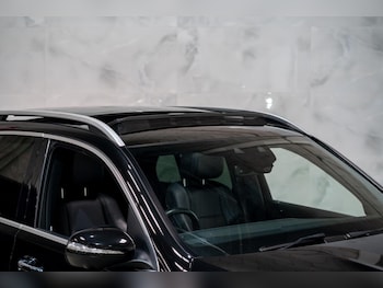 Used Mercedes-Benz GLE 2020 for sale - 78675840: Photo