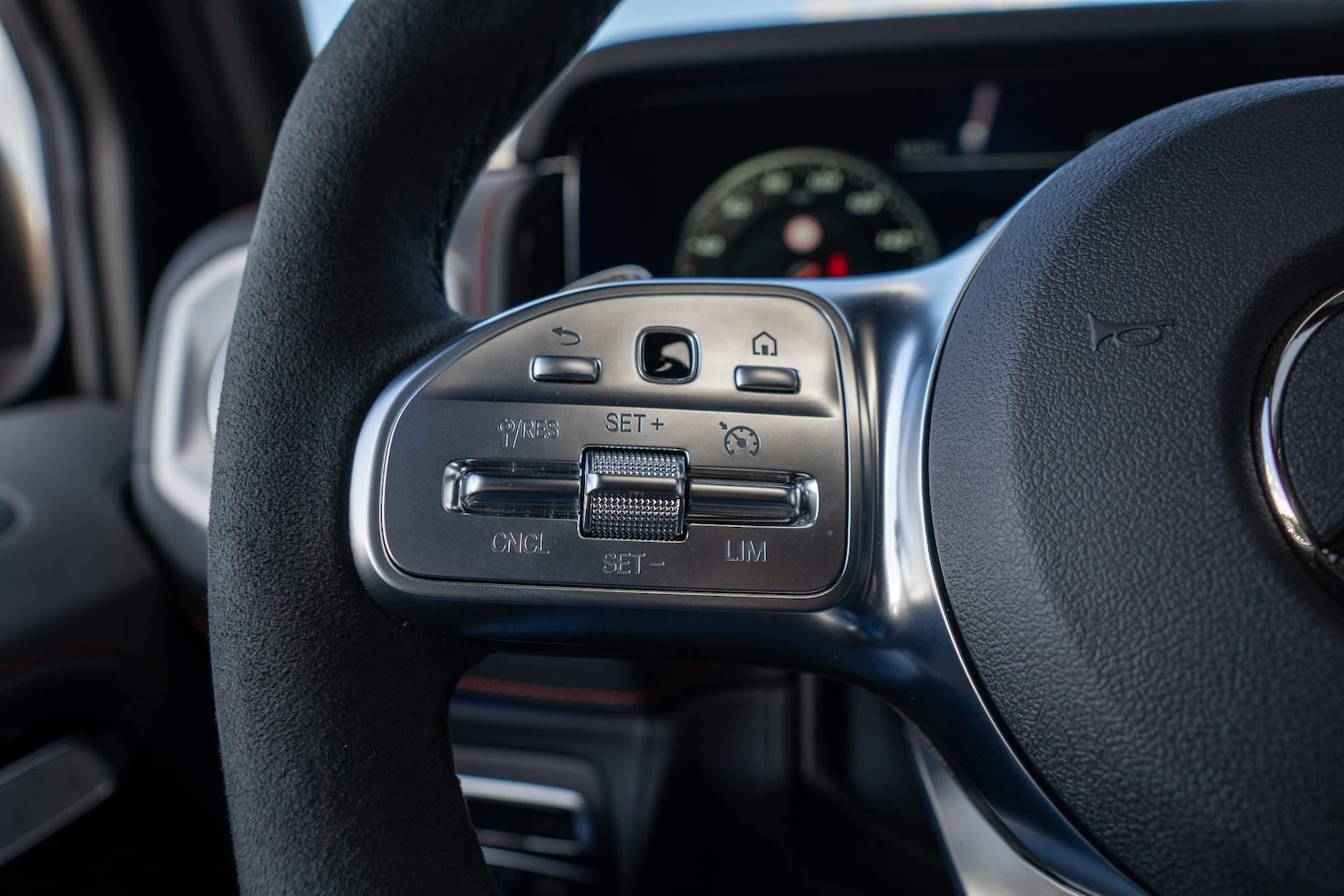 Used Mercedes-Benz G Class for sale - 77411394: Photo 25