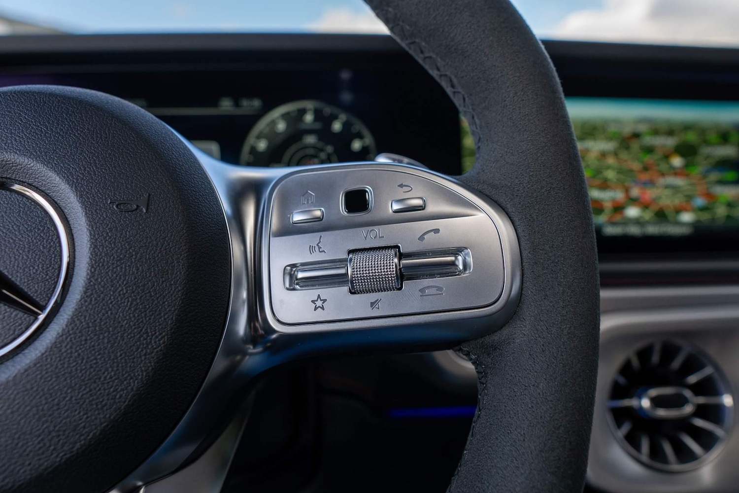 Used Mercedes-Benz G Class for sale - 77411394: Photo 26