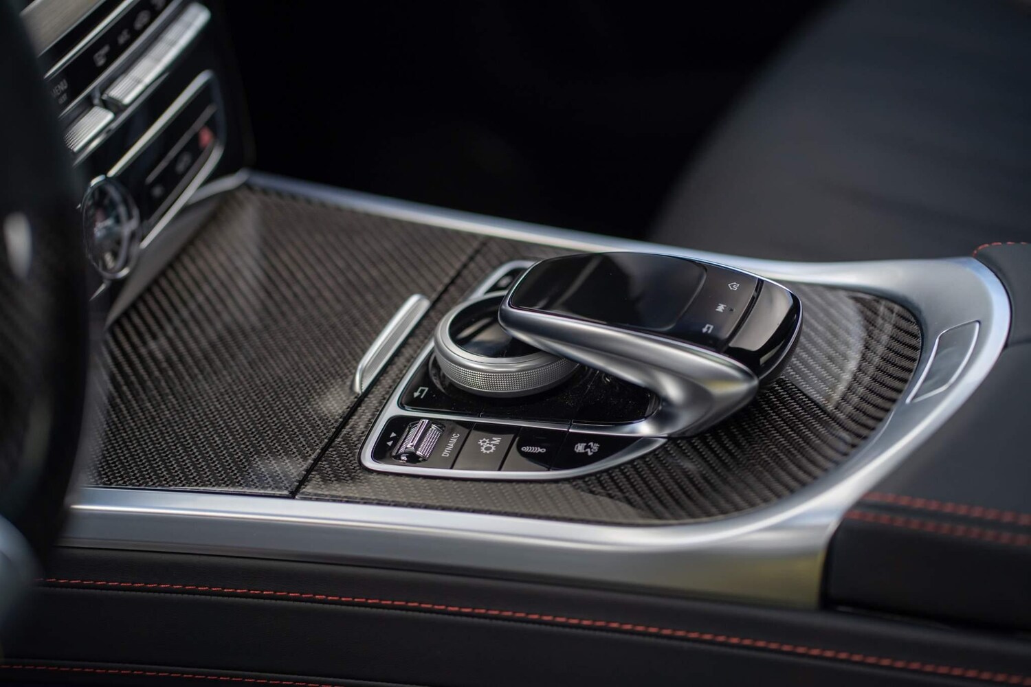 Used Mercedes-Benz G Class for sale - 77411394: Photo 73